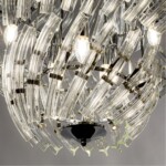 A1054PL-9CC СВЕТИЛЬНИК ПОТОЛОЧНЫЙ — изображение 4