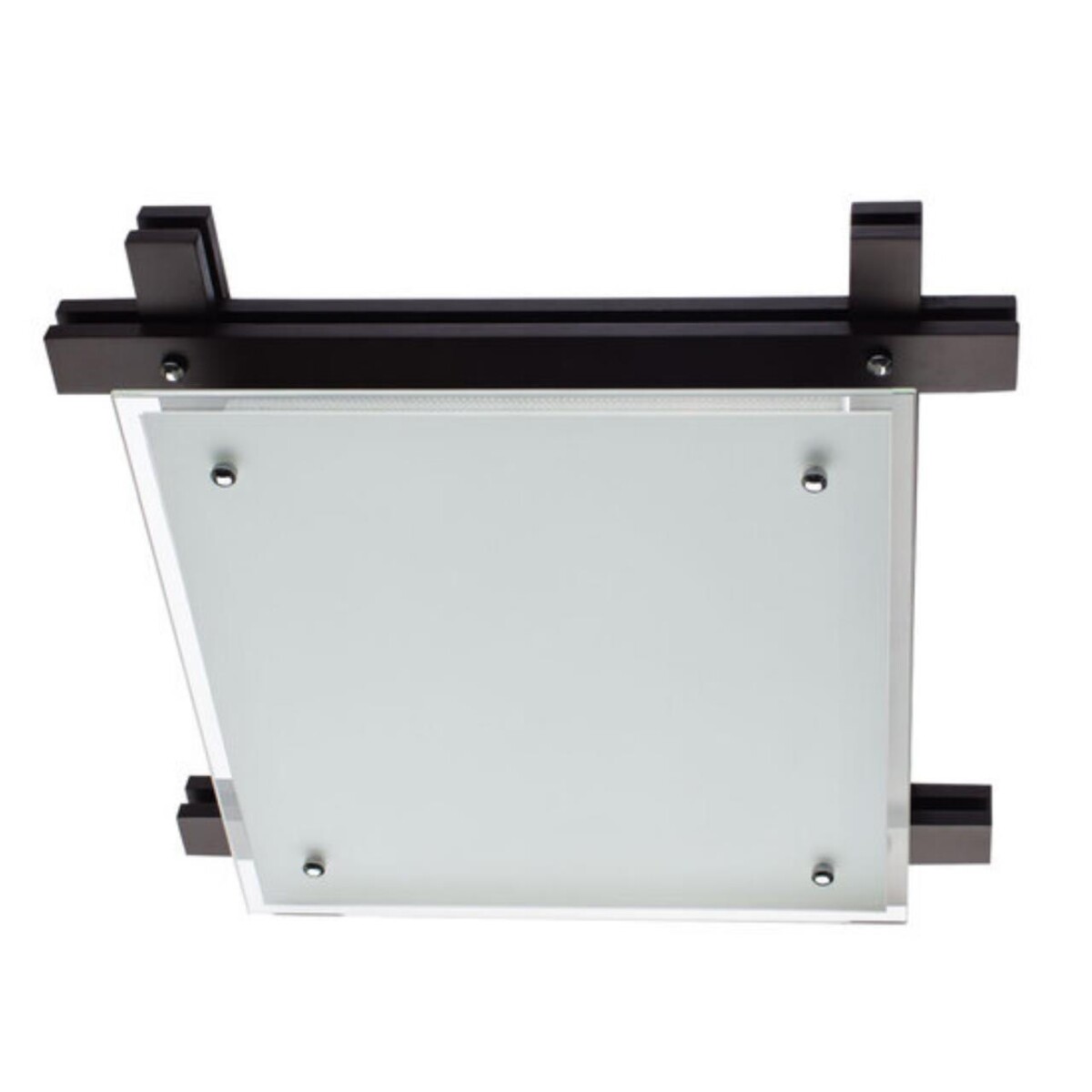 A6462PL-3CK СВЕТИЛЬНИК ПОТОЛОЧНЫЙ — изображение 1