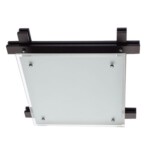 A6462PL-3CK СВЕТИЛЬНИК ПОТОЛОЧНЫЙ