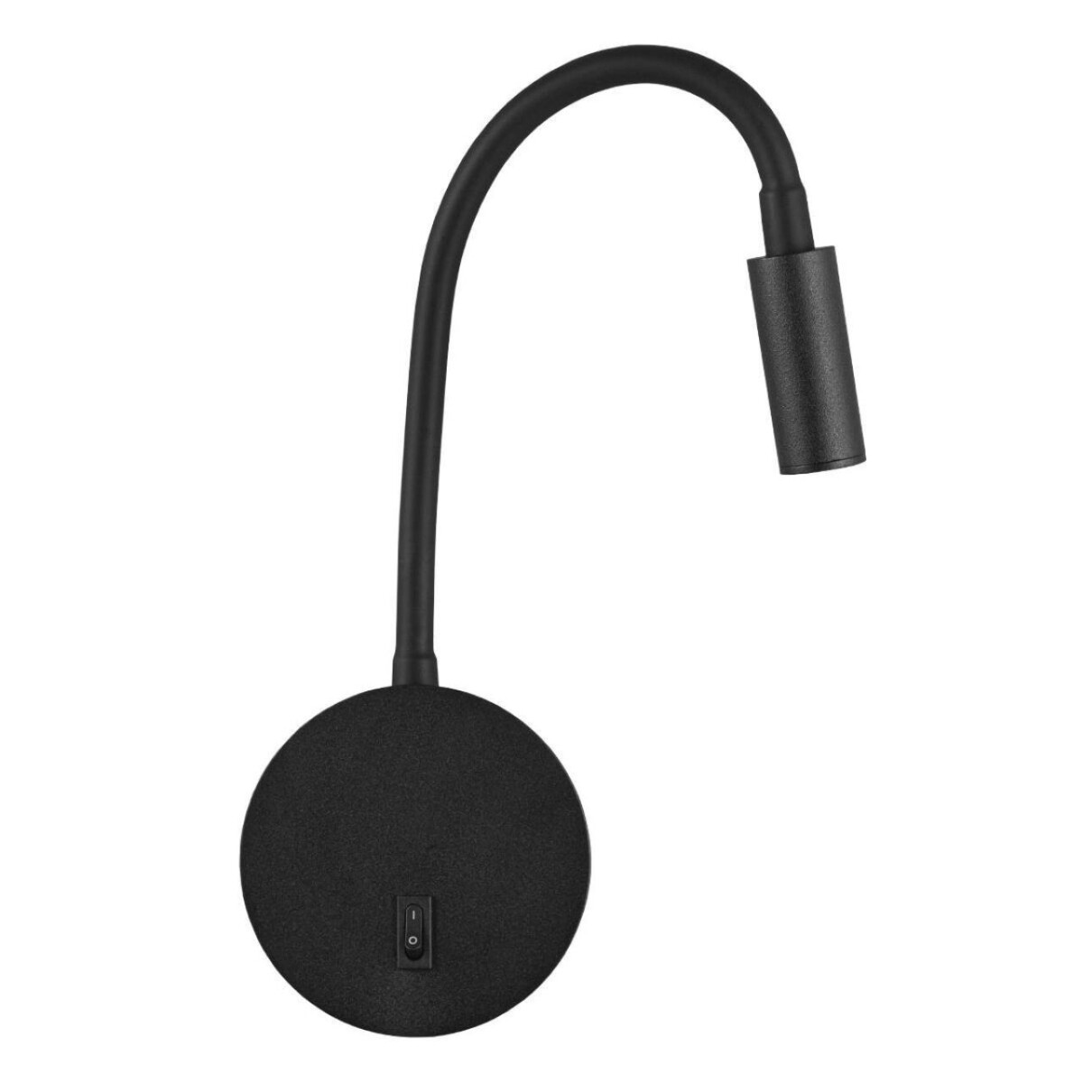 10010BK Бра LOFT IT Stick — изображение 1