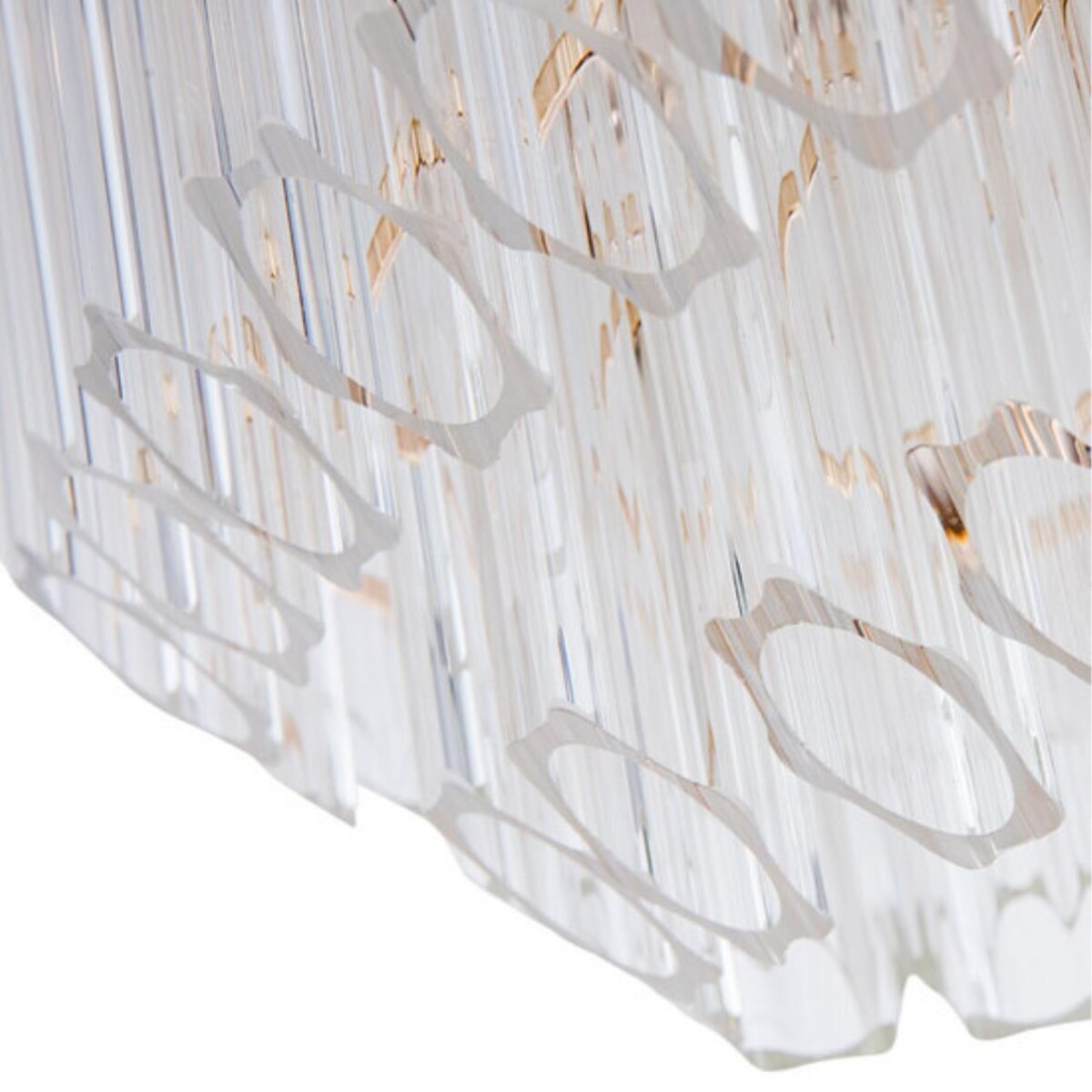 A2848SP-5GO СВЕТИЛЬНИК ПОДВЕСНОЙ — изображение 3