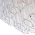 A2848SP-5GO СВЕТИЛЬНИК ПОДВЕСНОЙ — изображение 3