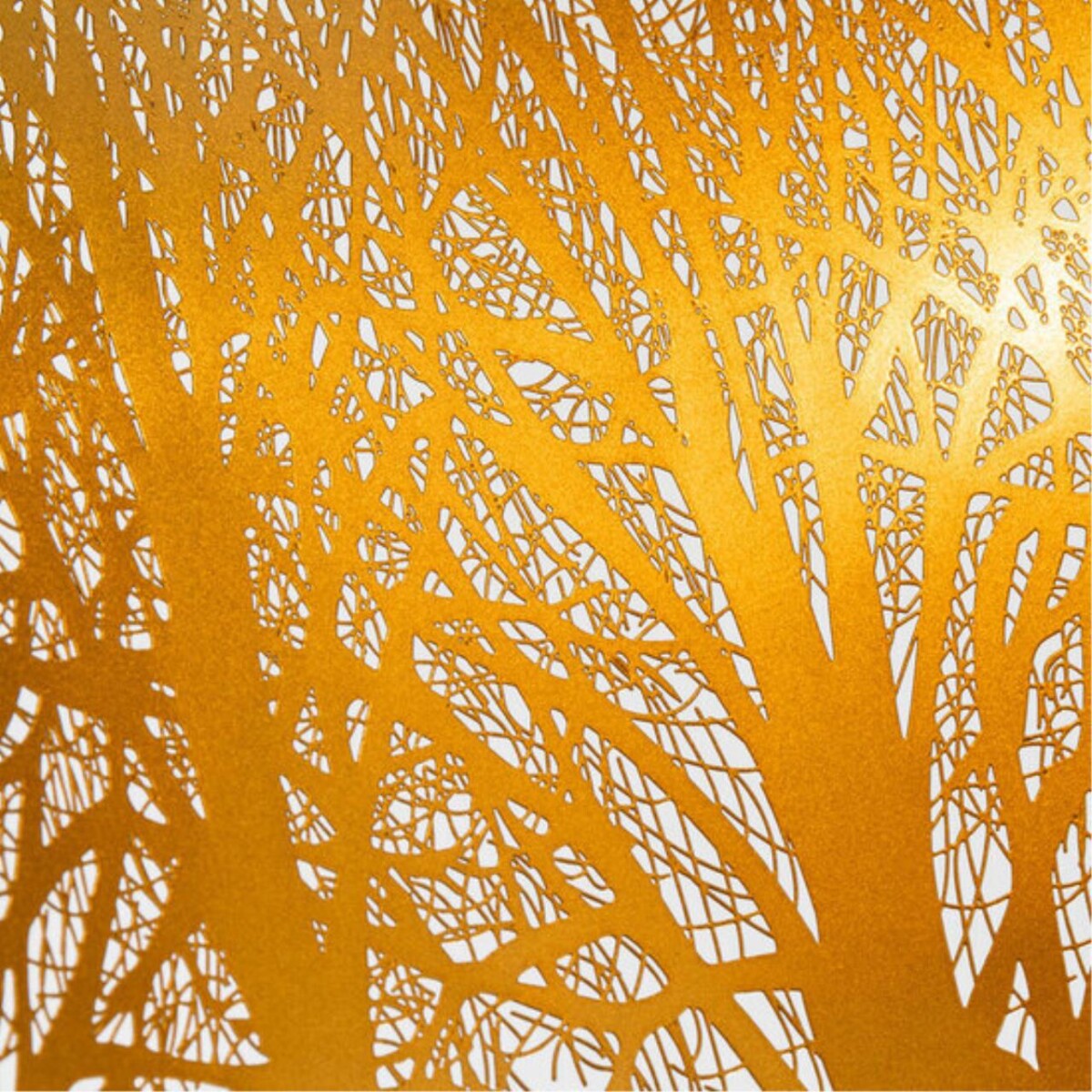 A2769SP-1BK СВЕТИЛЬНИК ПОДВЕСНОЙ — изображение 4