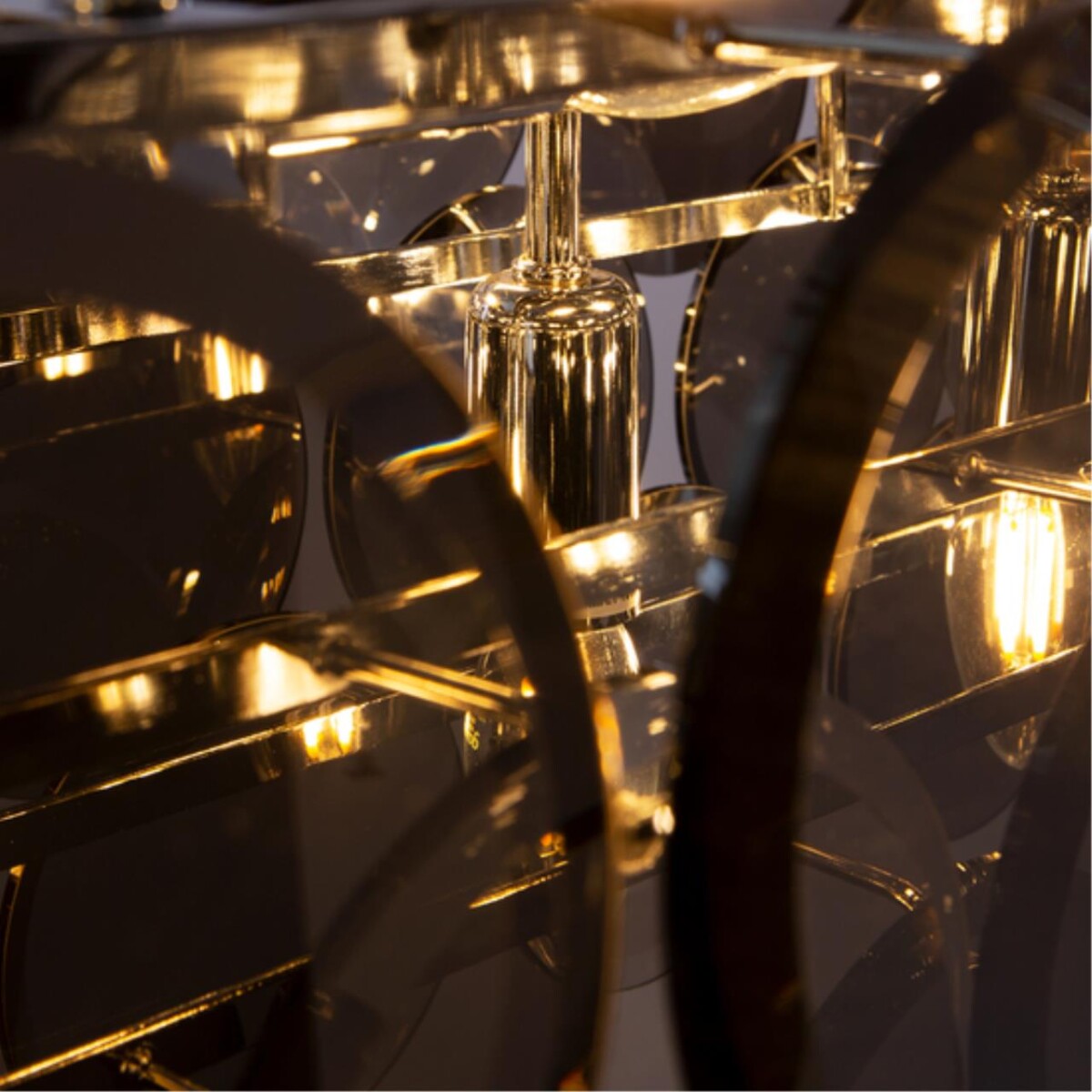 7566/02 SP-13 СВЕТИЛЬНИК ПОДВЕСНОЙ — изображение 4