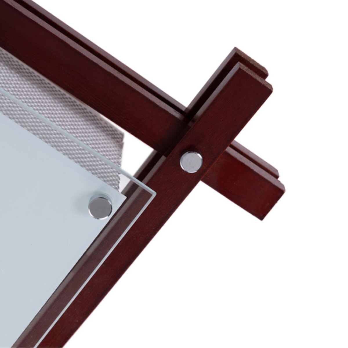 A6462PL-3CK СВЕТИЛЬНИК ПОТОЛОЧНЫЙ — изображение 4