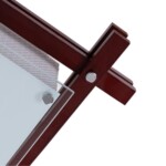 A6462PL-3CK СВЕТИЛЬНИК ПОТОЛОЧНЫЙ — изображение 4