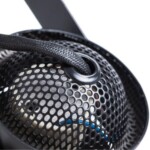 A1311PL-1BK СВЕТИЛЬНИК ПОТОЛОЧНЫЙ — изображение 3