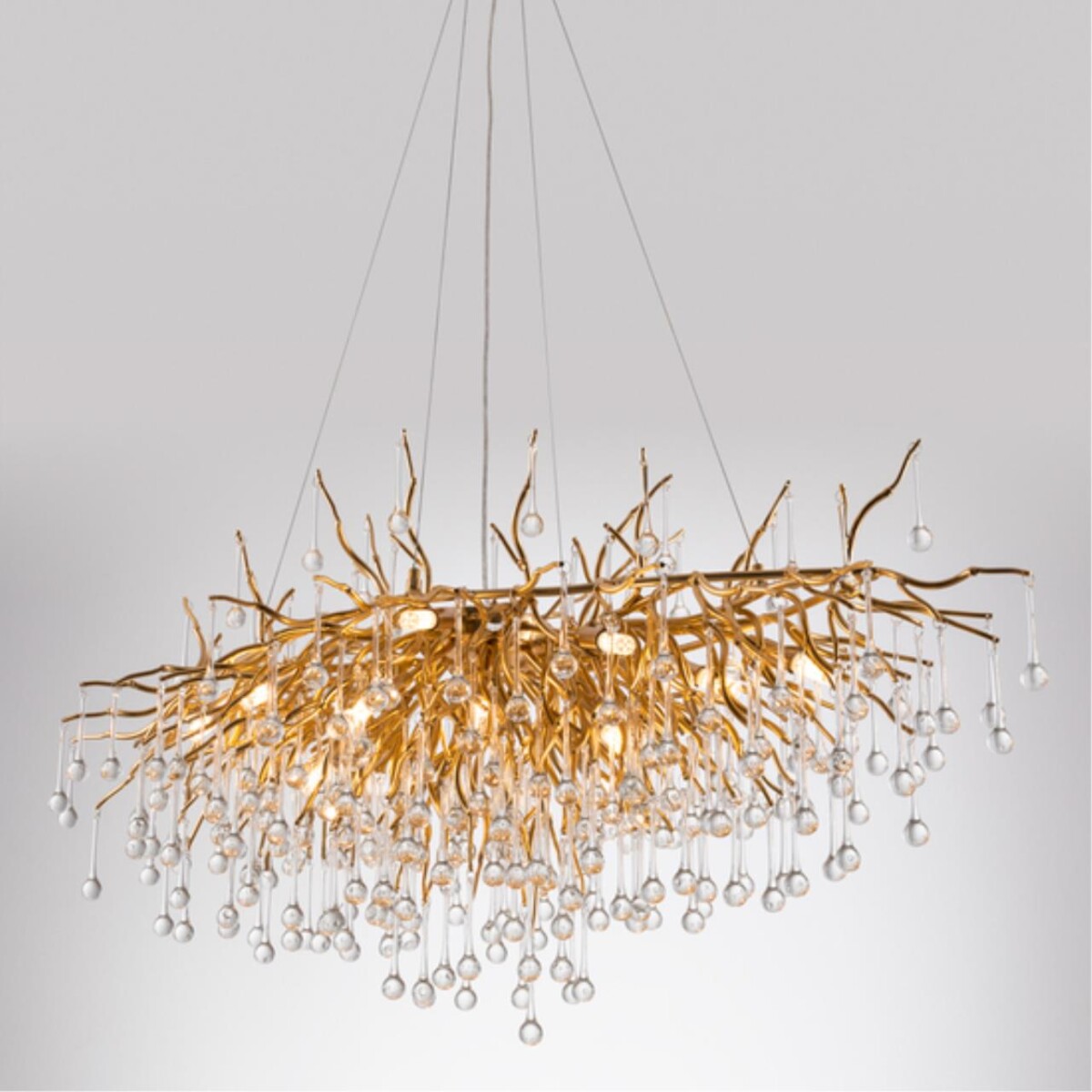 3132/01 SP-13 СВЕТИЛЬНИК ПОДВЕСНОЙ — изображение 2