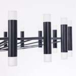 A2482SP-32BK СВЕТИЛЬНИК ПОДВЕСНОЙ — изображение 3