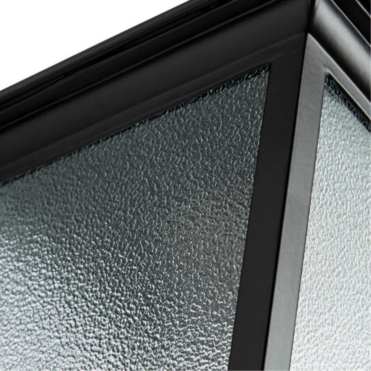 A1012AL-1BK УЛИЧНЫЙ СВЕТИЛЬНИК — изображение 4