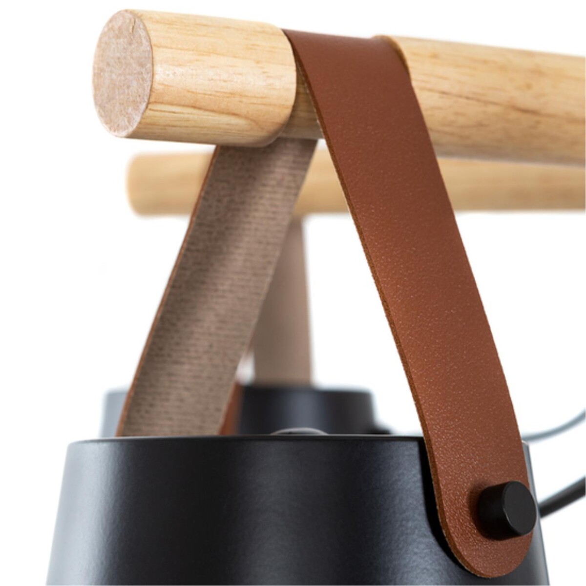 A7032PL-6BK СВЕТИЛЬНИК ПОТОЛОЧНЫЙ — изображение 4