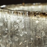 1134/17 SP-32 СВЕТИЛЬНИК ПОДВЕСНОЙ — изображение 3