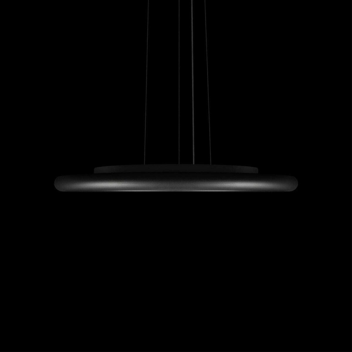 10454/400P Black Подвесной светильник LOFT IT Sweety — изображение 6