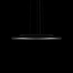 10454/400P Black Подвесной светильник LOFT IT Sweety — изображение 6