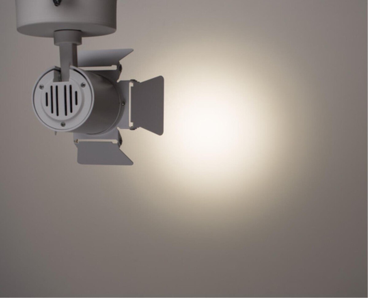 A6709AP-1WH СВЕТИЛЬНИК НАСТЕННЫЙ — изображение 3