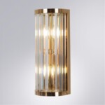 A1069AP-2GO СВЕТИЛЬНИК НАСТЕННЫЙ — изображение 2