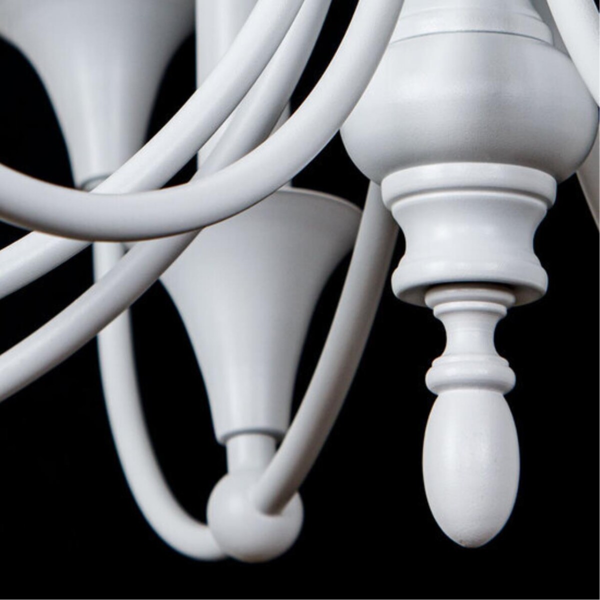 A4094LM-12WH СВЕТИЛЬНИК ПОДВЕСНОЙ — изображение 4