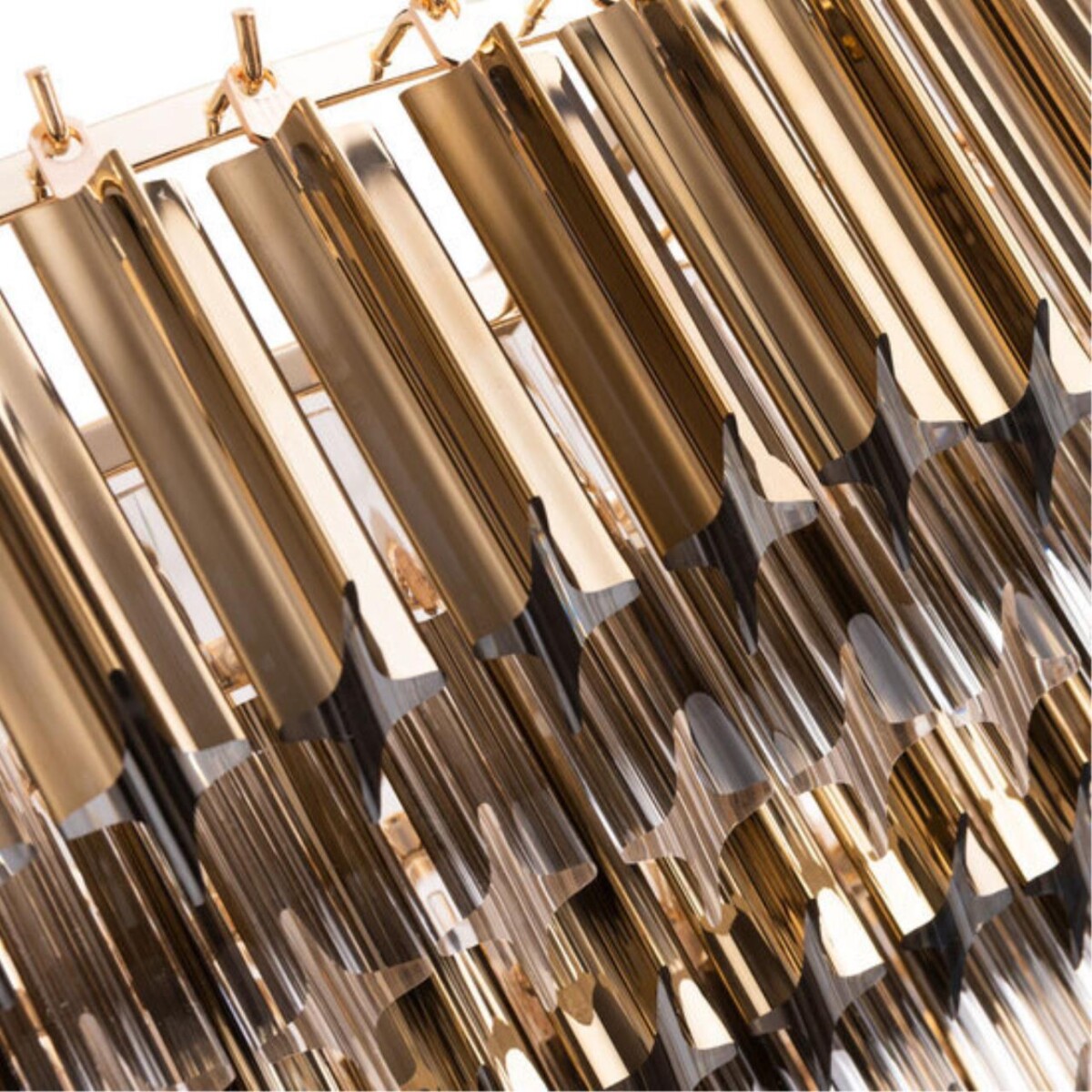 1683/01 LM-16 СВЕТИЛЬНИК ПОДВЕСНОЙ — изображение 4