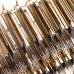 1683/01 LM-16 СВЕТИЛЬНИК ПОДВЕСНОЙ — изображение 4