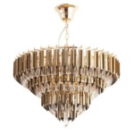 1683/01 LM-7 СВЕТИЛЬНИК ПОДВЕСНОЙ