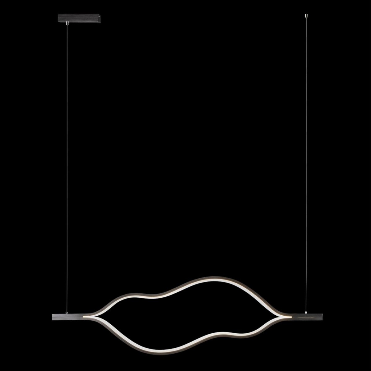 10403/1000 SN Подвесной светильник LOFT IT Tape Light — изображение 2