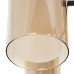 A7027PL-8BK СВЕТИЛЬНИК ПОТОЛОЧНЫЙ — изображение 4