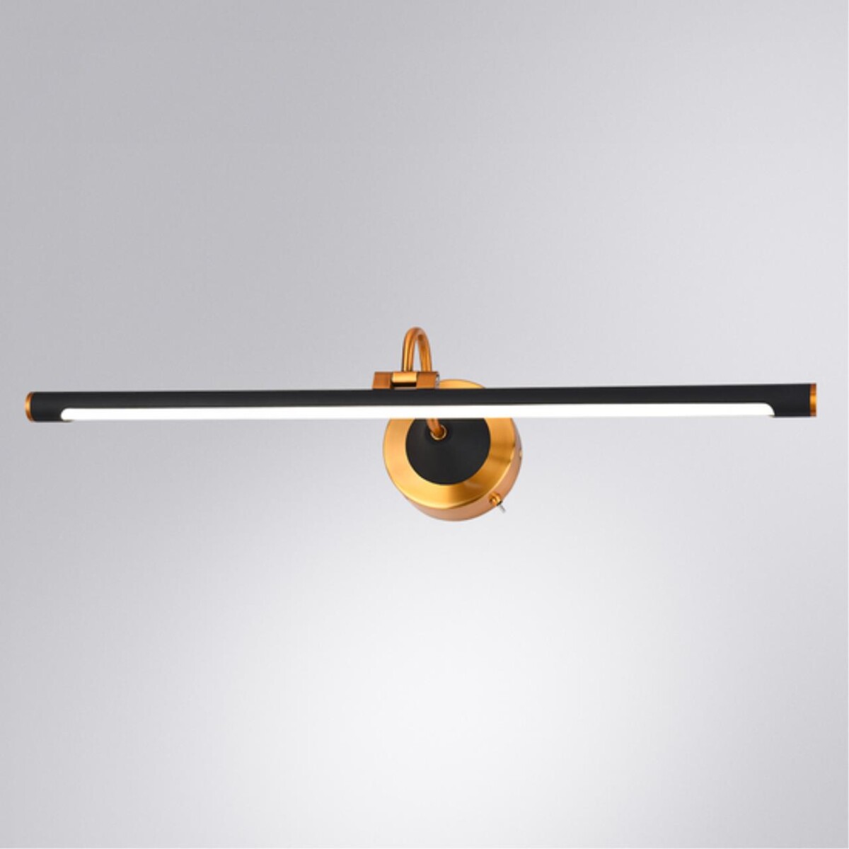 A7912AP-1BK СВЕТИЛЬНИК НАСТЕННЫЙ — изображение 2