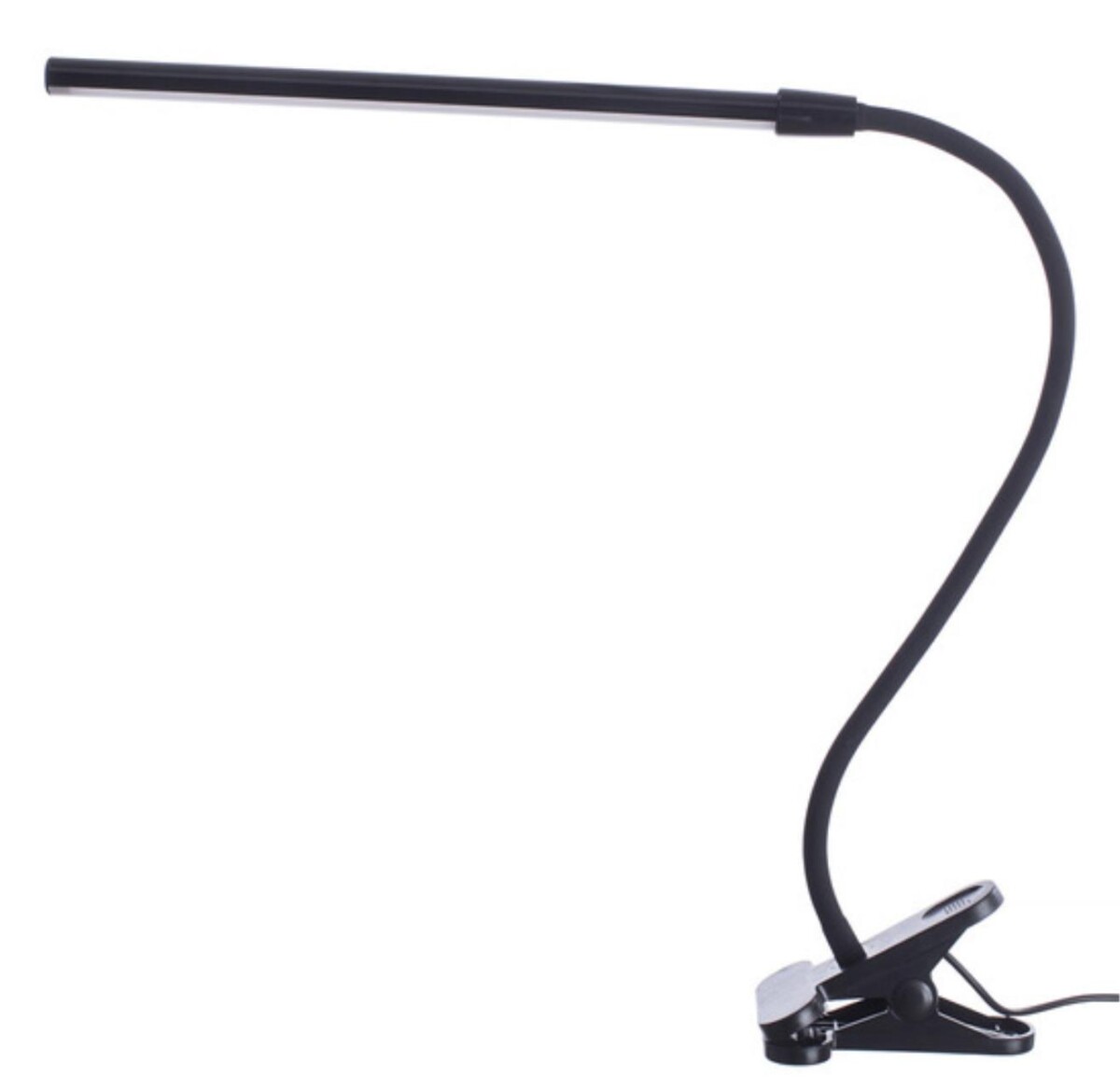 A1106LT-1BK СВЕТИЛЬНИК НАСТОЛЬНЫЙ — изображение 1