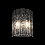 10297W Pearl black Настенный светильник LOFT IT Nevada — изображение 4