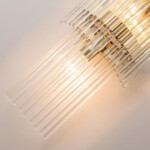 4308-3W, настенный светильник, D155xW255xH575, 3xE14x40W, excluded — изображение 6