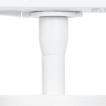 A1346PL-1WH СВЕТИЛЬНИК ПОТОЛОЧНЫЙ AERO 220В 12Вт 1000Лм 4000К 90+ 36° — изображение 2