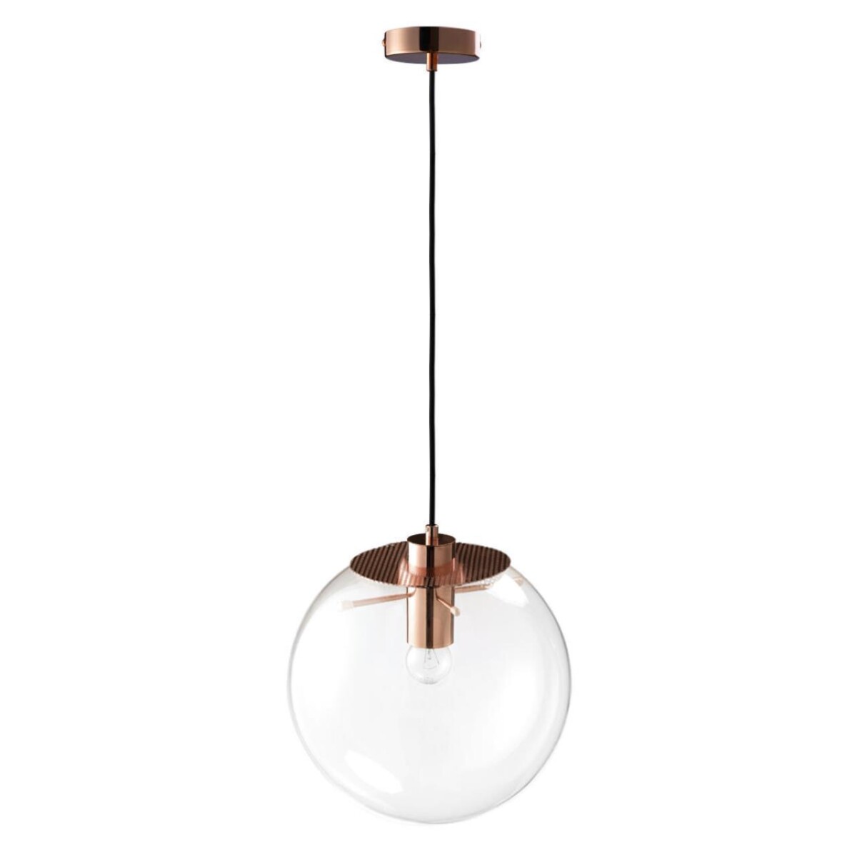 2032-E Подвесной светильник LOFT IT Selene — изображение 1