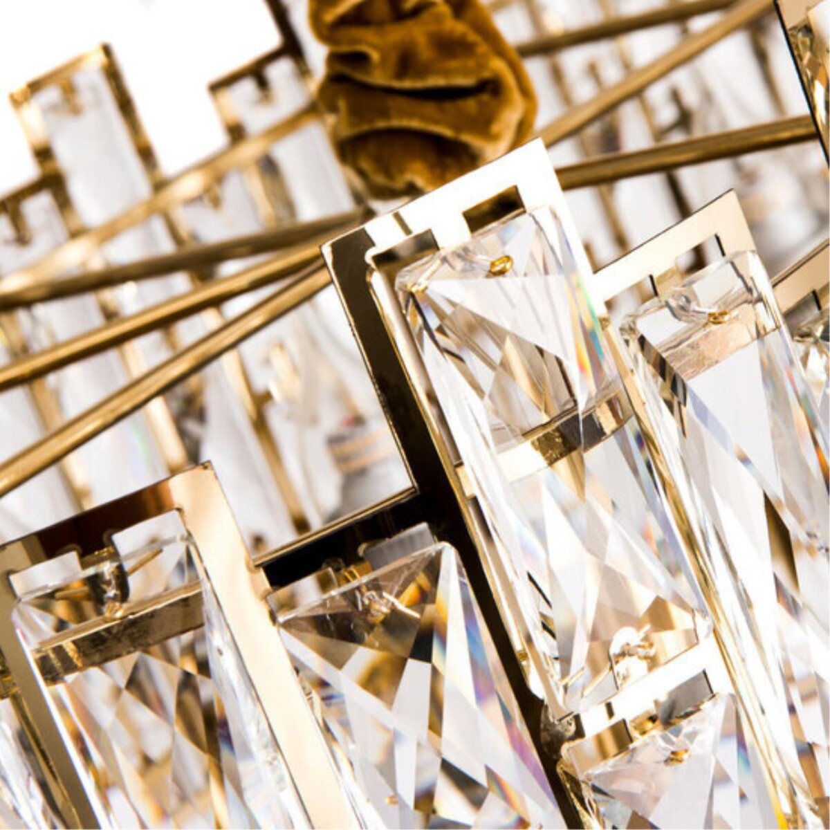 1684/01 SP-10 СВЕТИЛЬНИК ПОДВЕСНОЙ — изображение 3