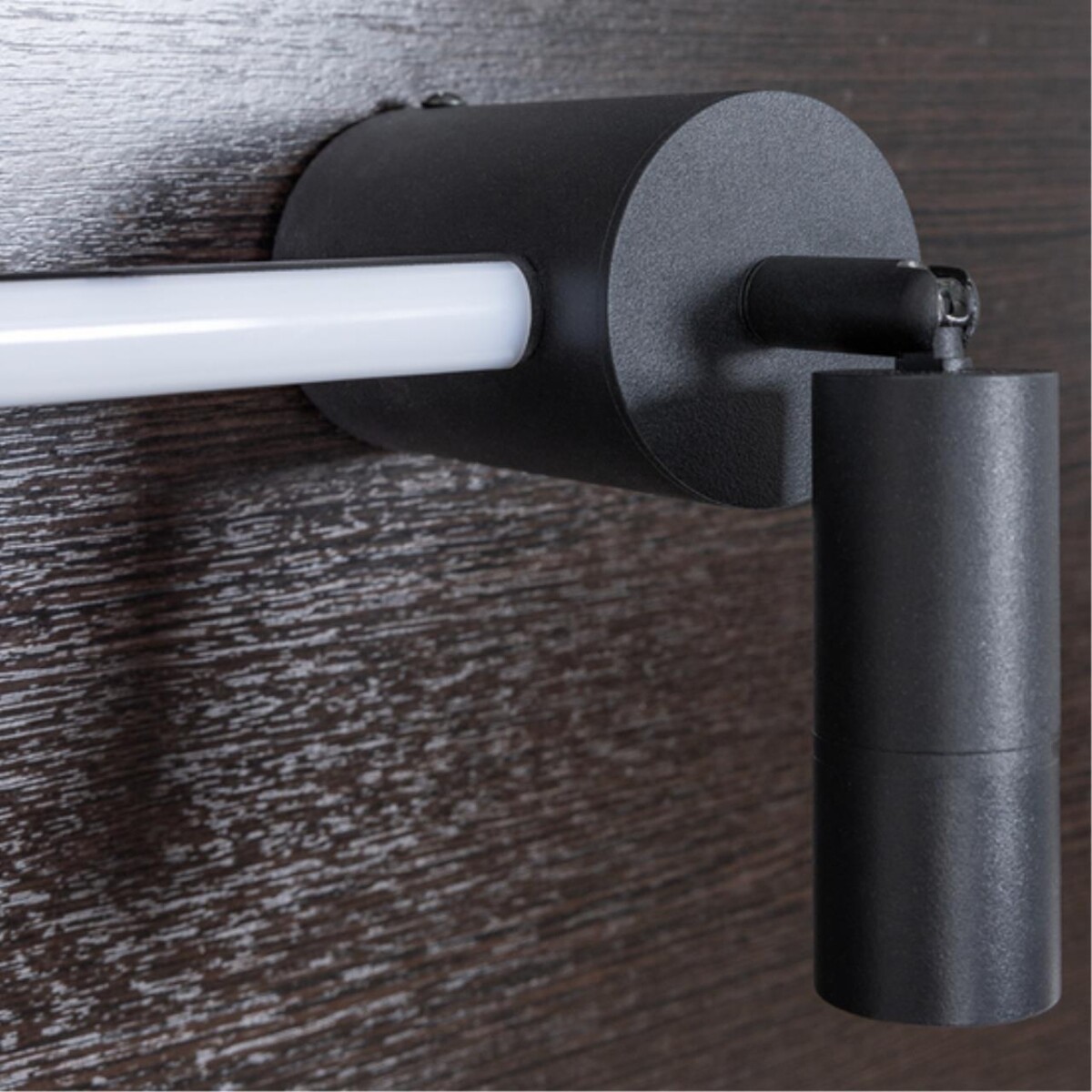 A2219PL-2BK СВЕТИЛЬНИК ПОТОЛОЧНЫЙ — изображение 4