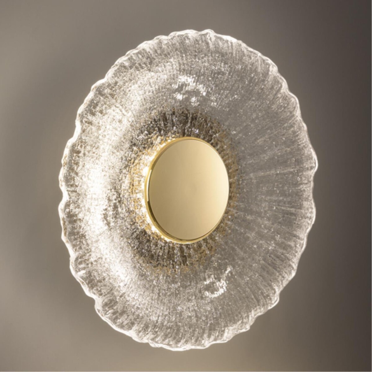 A2097AP-12GO СВЕТИЛЬНИК НАСТЕННЫЙ — изображение 2