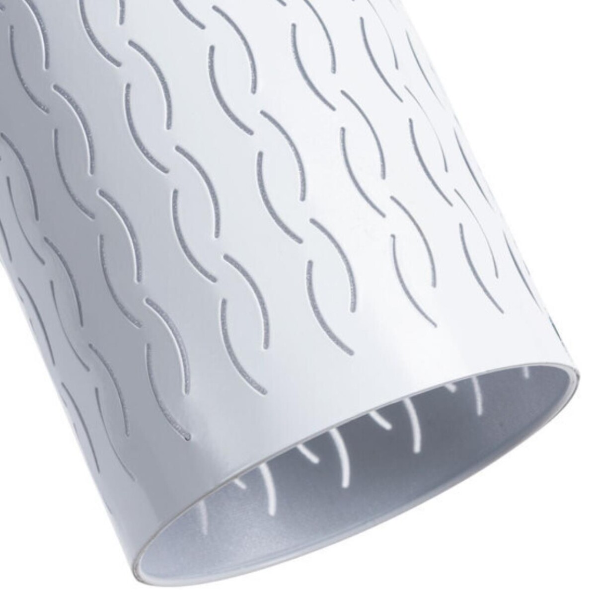 A1770SP-1CC СВЕТИЛЬНИК ПОДВЕСНОЙ — изображение 3