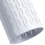 A1770SP-1CC СВЕТИЛЬНИК ПОДВЕСНОЙ — изображение 3