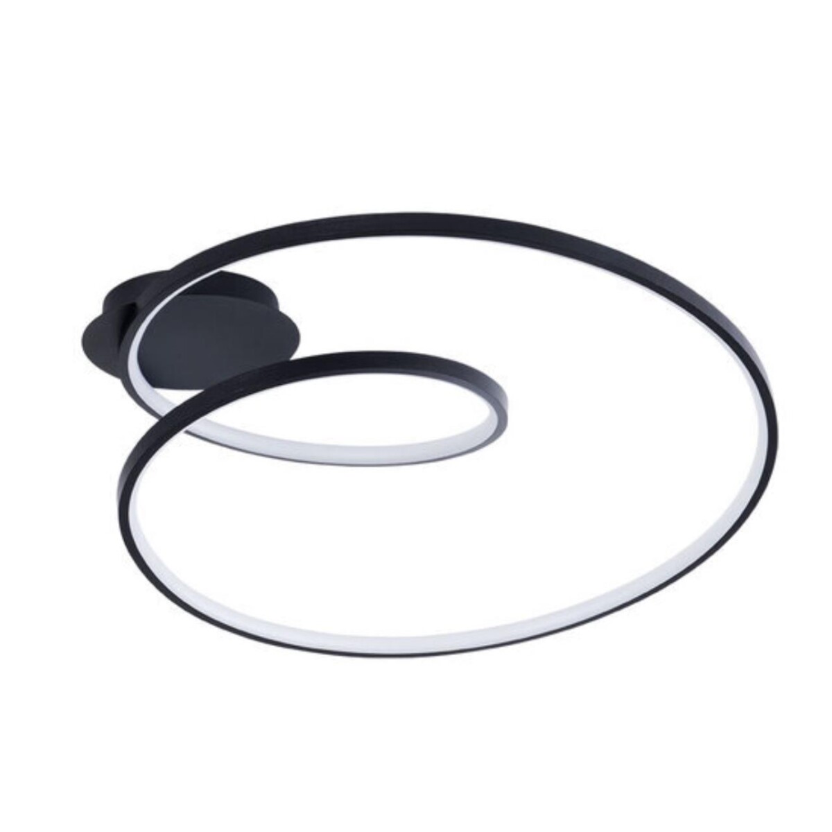 9014bd4b2ab9e8bdfbeaffcf0d9cea48 A3893PL-30BK СВЕТИЛЬНИК ПОТОЛОЧНЫЙ — изображение 1