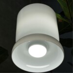 5247/33 SP-10 СВЕТИЛЬНИК ПОДВЕСНОЙ — изображение 3