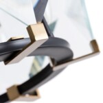 7304/04 SP-6 СВЕТИЛЬНИК ПОДВЕСНОЙ — изображение 3