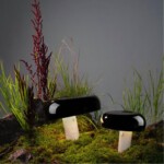 1083/06 TL-1 СВЕТИЛЬНИК НАСТОЛЬНЫЙ — изображение 2