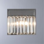 6817/02 AP-1 СВЕТИЛЬНИК НАСТЕННЫЙ — изображение 2