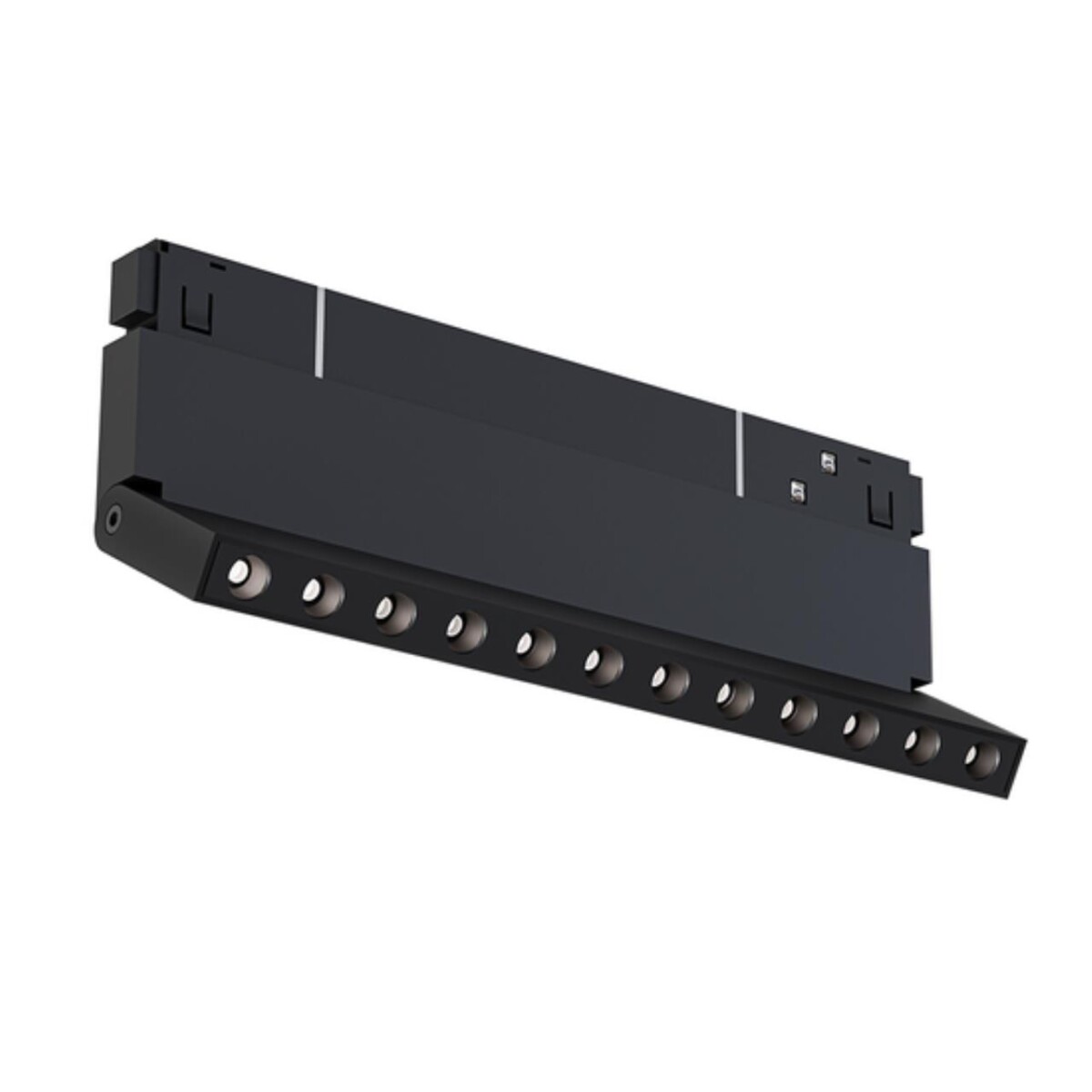 A5726PL-1BK СВЕТИЛЬНИК ПОТОЛОЧНЫЙ EXPERT 48В 12Вт 800Лм 4000К 90+ 120° — изображение 4