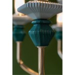 4947/01 SP-6 СВЕТИЛЬНИК ПОДВЕСНОЙ — изображение 2