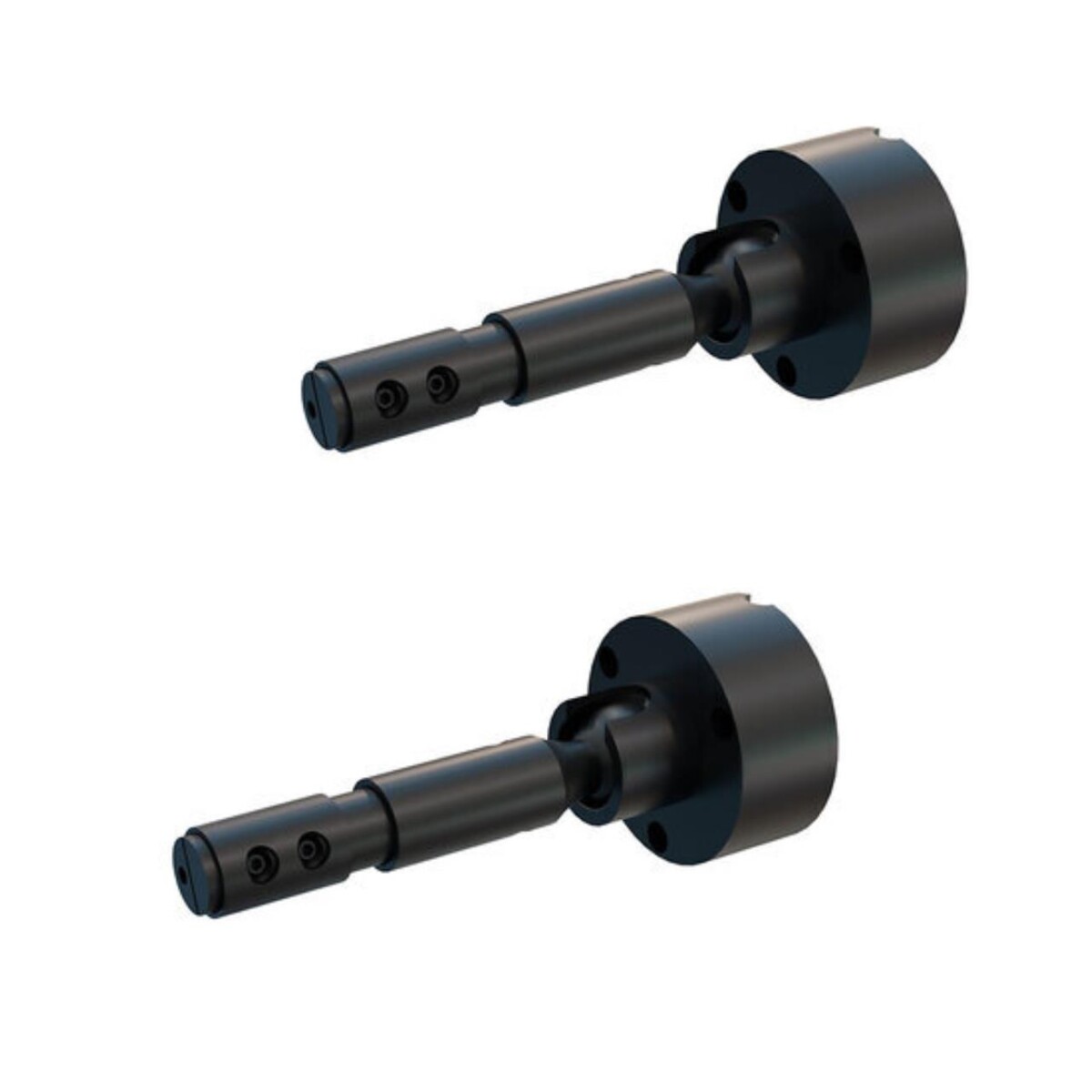 A600006N НАБОР КРЕПЛЕНИЙ ДЛЯ ТРОСОВОЙ СИСТЕМЫ SKYCROSS — изображение 1