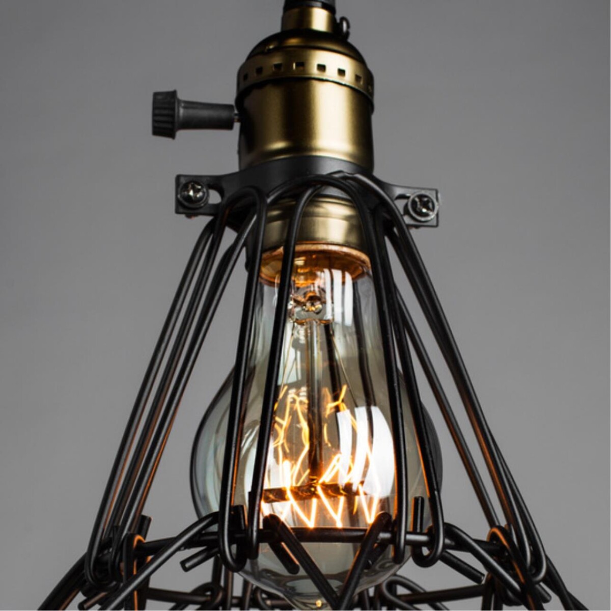 2247/03 SP-1 СВЕТИЛЬНИК ПОДВЕСНОЙ — изображение 3