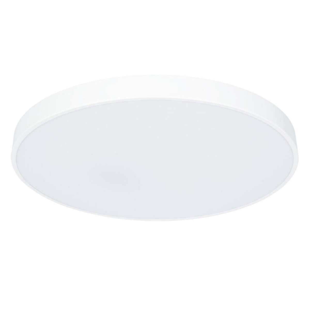 91c1c3b82538bdb9a9aef1359bf33f43 A2671PL-1WH СВЕТИЛЬНИК ПОТОЛОЧНЫЙ — изображение 1