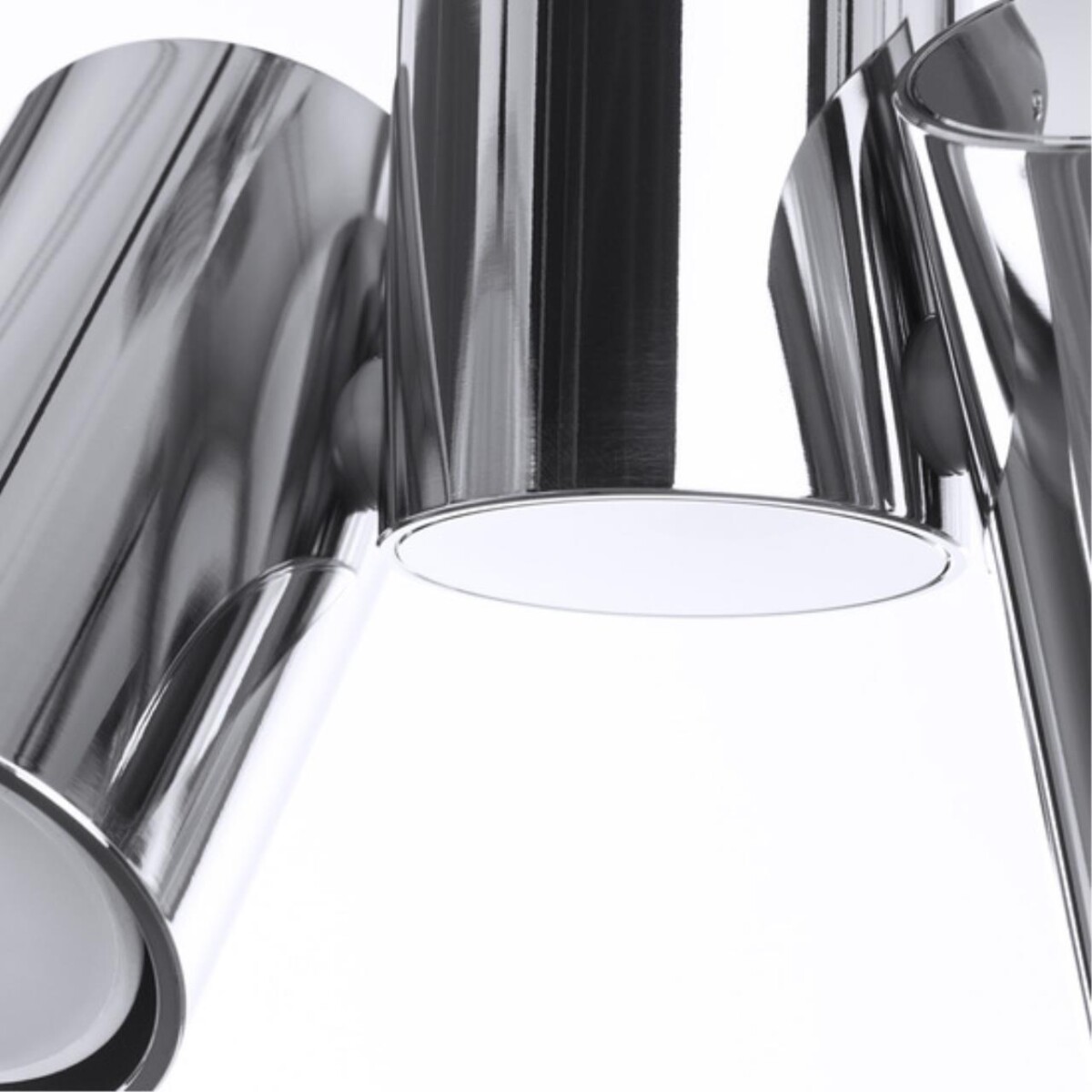 1354/02 PL-2 СВЕТИЛЬНИК ПОТОЛОЧНЫЙ — изображение 3