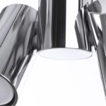 1354/02 PL-2 СВЕТИЛЬНИК ПОТОЛОЧНЫЙ — изображение 3