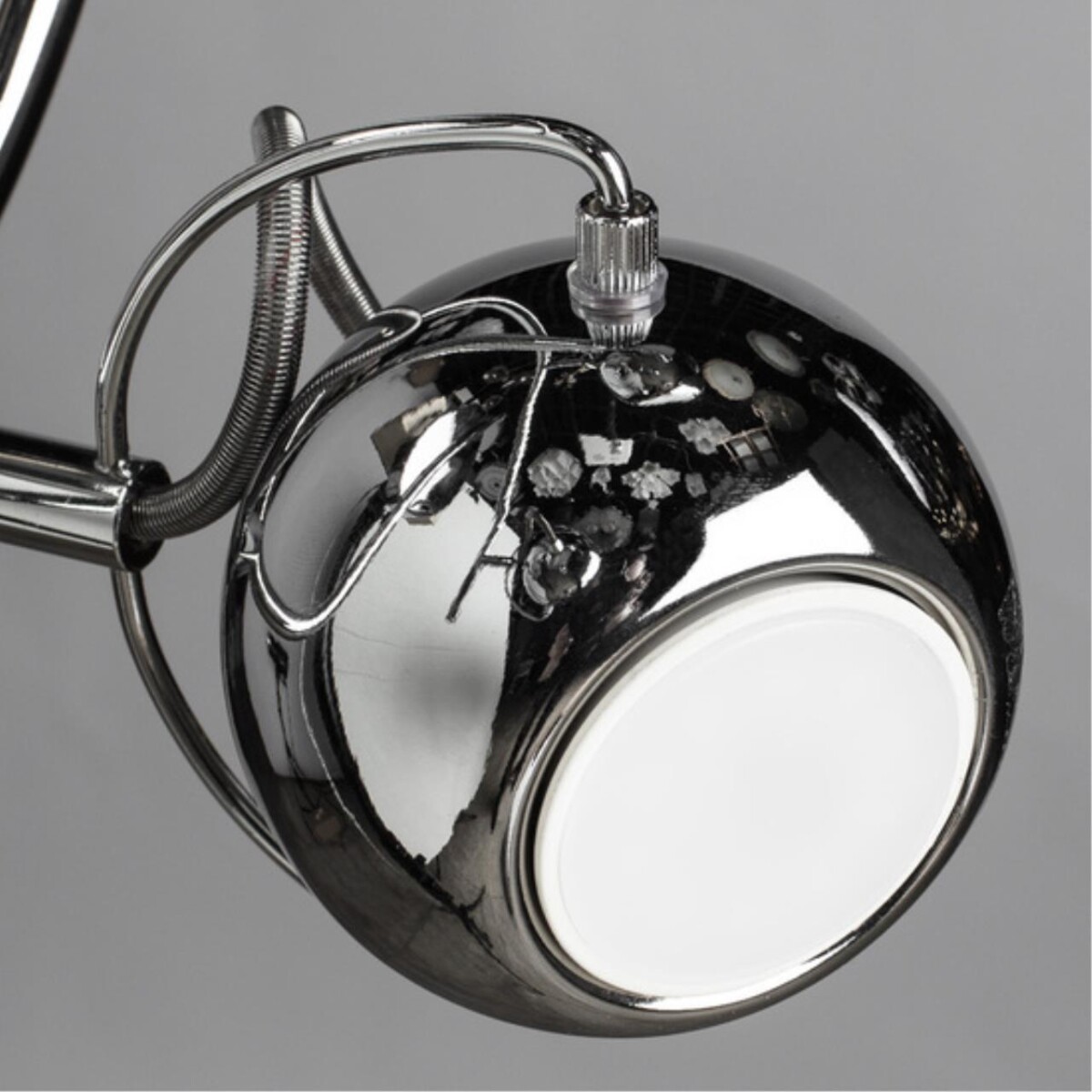 A9128PL-3CC СВЕТИЛЬНИК ПОТОЛОЧНЫЙ — изображение 3